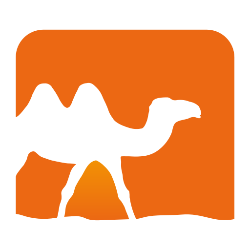 ocaml