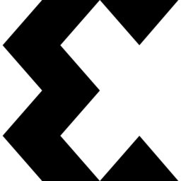 stm32