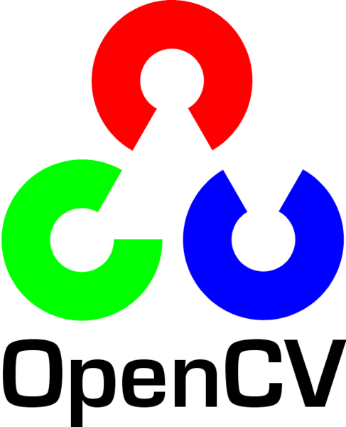 Graphic